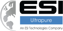 https://global-engage.com/wp-content/uploads/2023/09/ESI Technologies ESI Ultrapure - Small.jpg